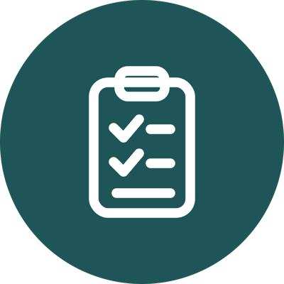 Digital forms app icon